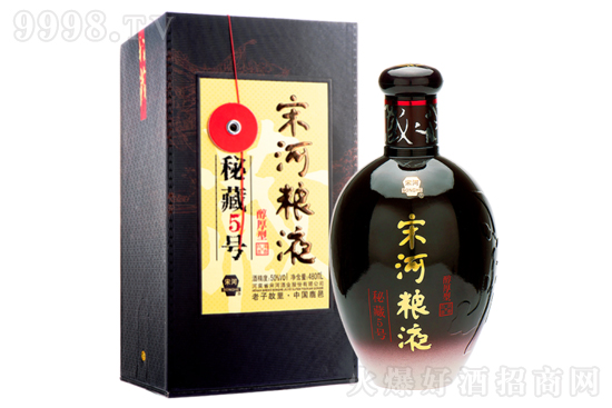 50���κӼZҺ���ز�5̖ �����;�480ml�r���������X��