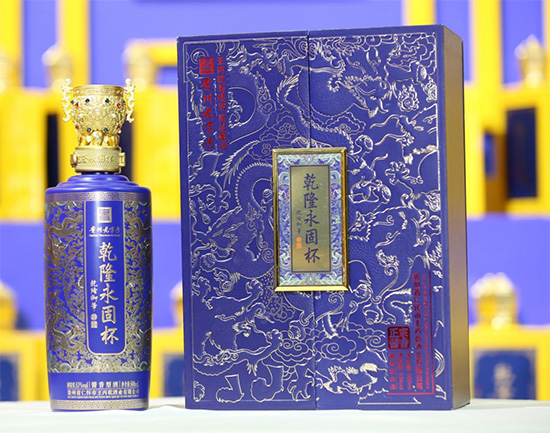 é��֮�����@�G�w��(l��i)���F�ݱ�Ǭ�ƘI(y��)���y��Ʒ����2021����ã���(j��)�ϣ��о�չ���\(ch��ng)�����ؽ�(j��ng)�N�̼���(��i)����