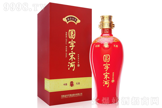 50���κӼZҺ�Ƈ�����̖ �����;�500ml�r�񣬶����X��