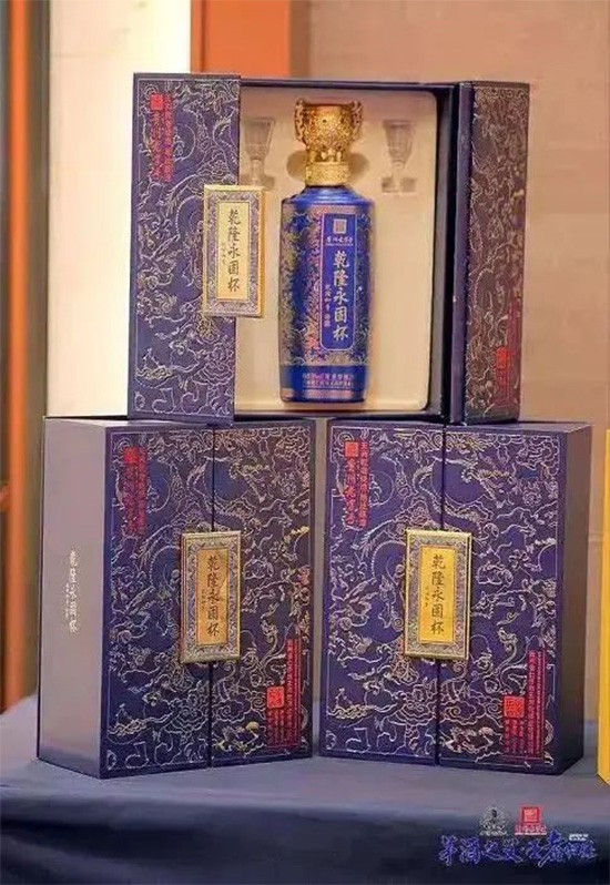 é��֮�����@�G�w��(l��i)���F�ݱ�Ǭ�ƘI(y��)���y��Ʒ����2021����ã���(j��)�ϣ��о�չ���\(ch��ng)�����ؽ�(j��ng)�N�̼���(��i)����