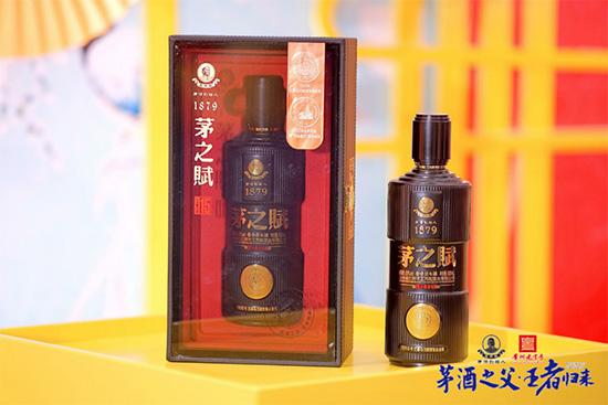 é��֮�����@�G�w��(l��i)���F�ݱ�Ǭ�ƘI(y��)���y��Ʒ����2021����ã���(j��)�ϣ��о�չ���\(ch��ng)�����ؽ�(j��ng)�N�̼���(��i)����