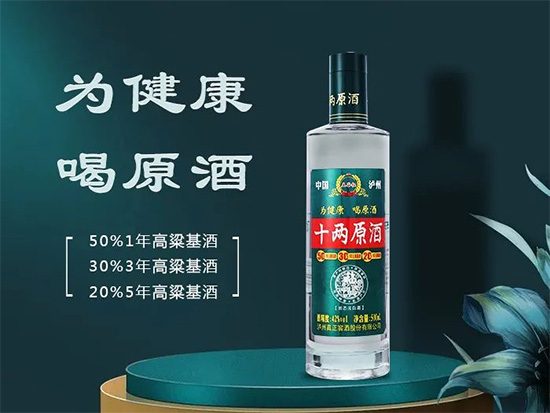 ���оͻ����؛�����N���@��ʮ��ԭ��������������N��ʢ�r��