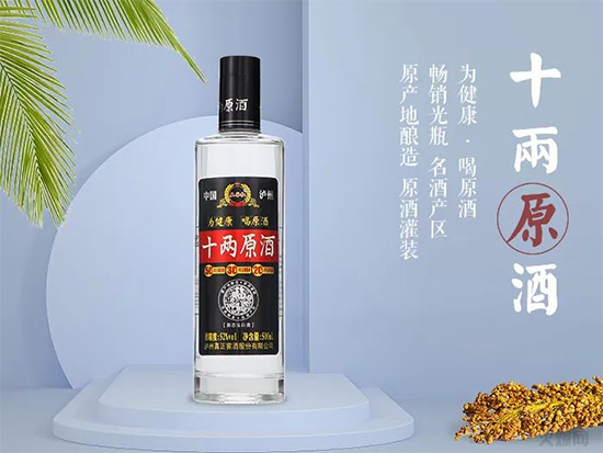 ���оͻ����؛�����N���@��ʮ��ԭ��������������N��ʢ�r��