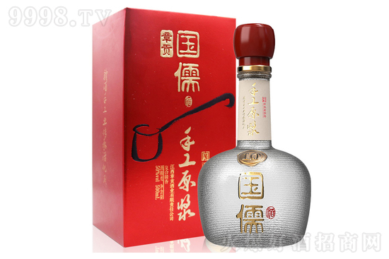 ��ؕ���Ƈ����ֹ�ԭ�{10�Y���b50��500ml�r���F���������X��