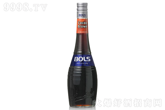 24�㲨ʿ�ؿɿ����ɾ�700ml�r(ji��)���������X��