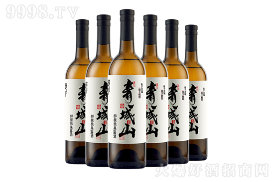 ���ɽ�J���ҹ���