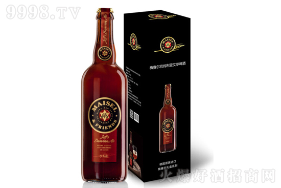 17���(gu��)÷ِ���ͷ���������ơ��750ml�r(ji��)�񣬶����X(qi��n)��