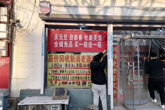 �ɹ����������������ô�y��