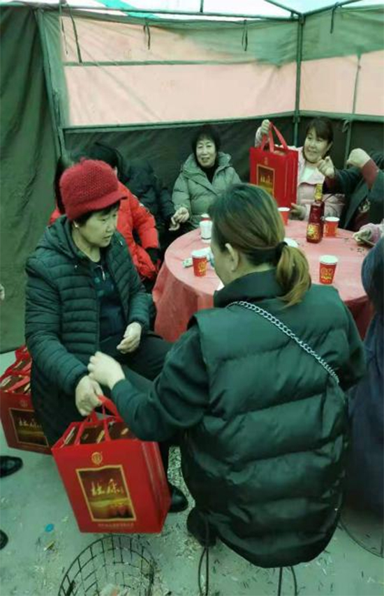 �ɹ����������������ô�y��