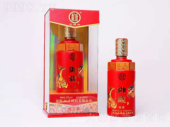 �ɹ����������������ô�y��