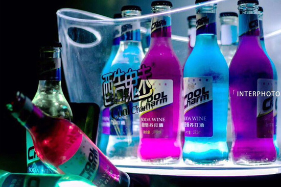 ҹ��(ch��ng)�ư��K��ƾ�ˮ�S��---�����K���