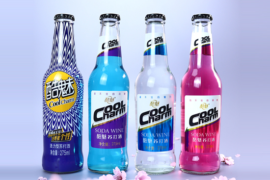 ҹ��(ch��ng)�ư��K��ƾ�ˮ�S��---�����K���