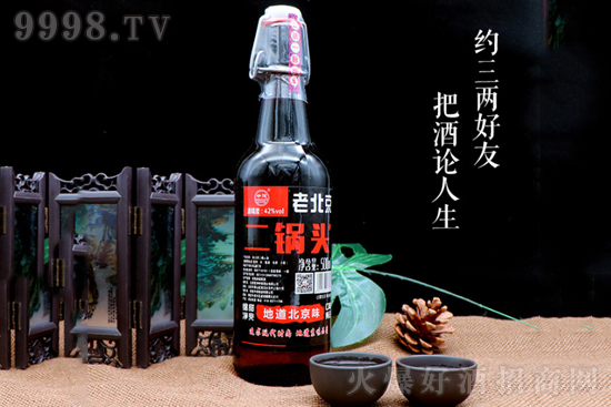 �е±�������^