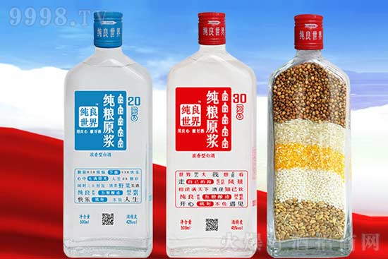 �������缃�Zԭ�{��