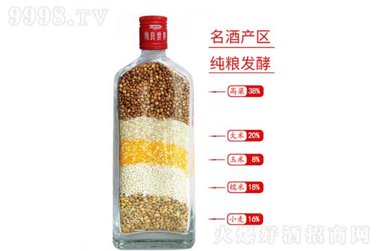 �������缃�Zԭ�{��