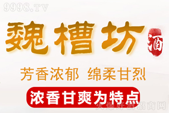 ���(zh��n)��������(qi��ng)��(sh��)����������ף�R����κ�۷��ƘI(y��)�c�K��ɵض�ҽ�(j��ng)�N���_(d��)�ɺ������_��ؔ(c��i)��������