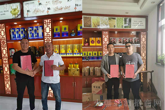 ���(zh��n)��������(qi��ng)��(sh��)����������ף�R����κ�۷��ƘI(y��)�c�K��ɵض�ҽ�(j��ng)�N���_(d��)�ɺ������_��ؔ(c��i)��������