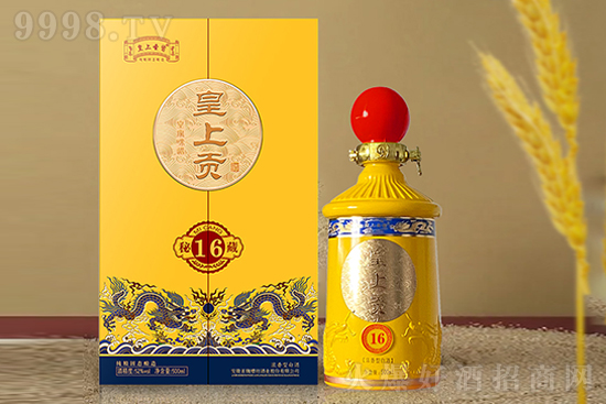 ���(zh��n)��������(qi��ng)��(sh��)����������ף�R����κ�۷��ƘI(y��)�c�K��ɵض�ҽ�(j��ng)�N���_(d��)�ɺ������_��ؔ(c��i)��������