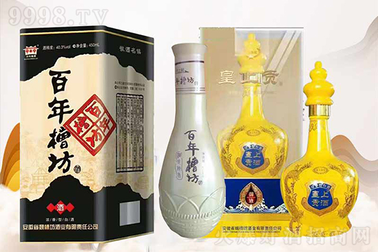 ���(zh��n)��������(qi��ng)��(sh��)����������ף�R����κ�۷��ƘI(y��)�c�K��ɵض�ҽ�(j��ng)�N���_(d��)�ɺ������_��ؔ(c��i)��������