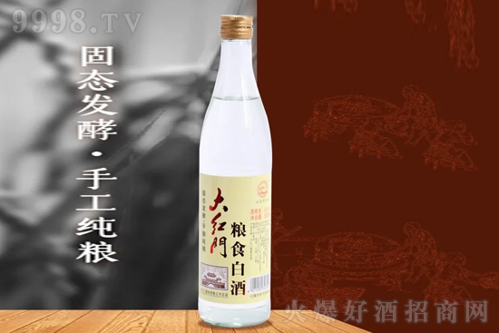 ������yʮ�����������@��ƽ�r(ji��)��ƿ��(sh��)����Ʒ����ƿ�������^���x����