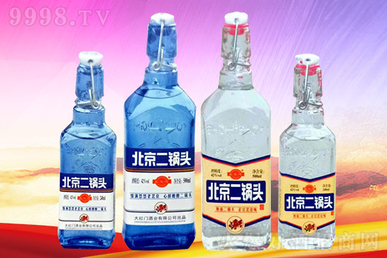 ������yʮ�����������@��ƽ�r(ji��)��ƿ��(sh��)����Ʒ����ƿ�������^���x����