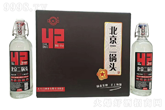 ������yʮ�����������@��ƽ�r(ji��)��ƿ��(sh��)����Ʒ����ƿ�������^���x����