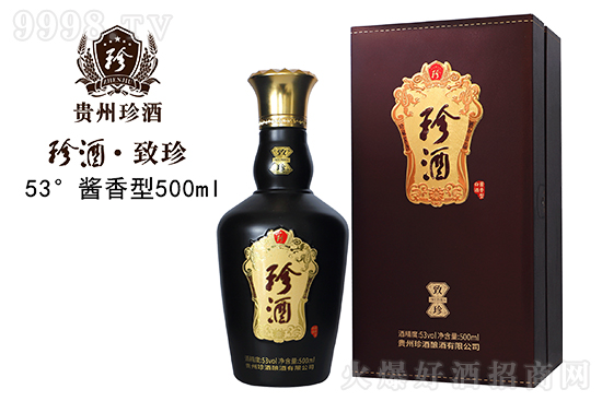 ����ߣ�Ʒ�߅����F������ذ��Ͼ����\�д�����������