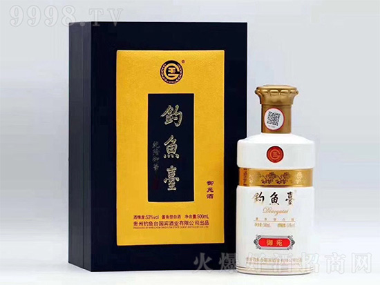 �f(xi��)�������£����������A������ף�R�����ɵ��A���Q(m��o)������؟(z��)�ι�˾�c�𱬺þ����̾W(w��ng)�ٴΔy����