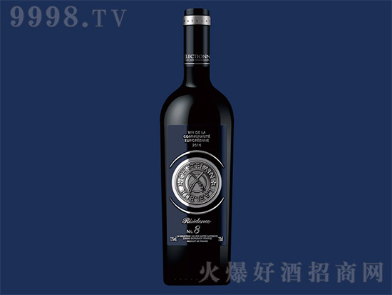 �f(xi��)�������������������A������ף�R�����ɵ��A���Q(m��o)������؟(z��)�ι�˾�c�𱬺þ����̾W(w��ng)�ٴΔy����