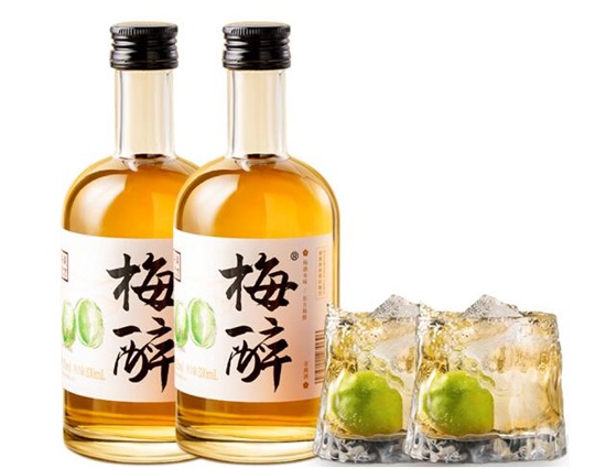 ��С��÷���ϸ�÷��