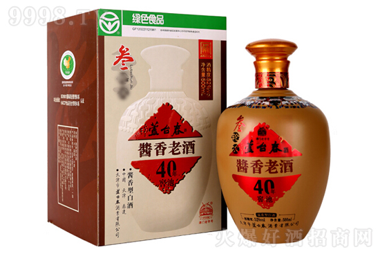 52���J�_�����u���Ͼ�40��ѳ� �����u�� �u���ͼ��Z�̑B(t��i)����500ml�r���������X��