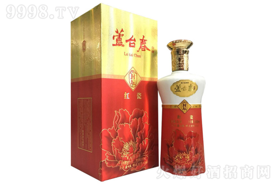 52���J�_���Ʒ≯�t�� ����خa(ch��n) ������ ���Z�̑B(t��i)����500ml�r(ji��)���������X��