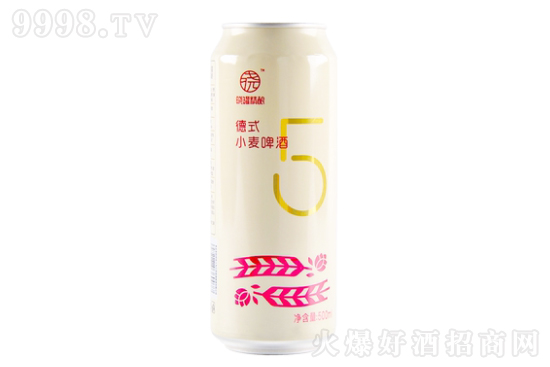 �Թ޾��ơ�Ƶ�ʽС����ᄰ�ơ�� �b500ml�r(ji��)���F���������X��