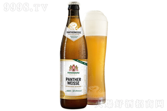 5.3���(gu��)�ն���1527��ơ��500ml�r(ji��)���������X(qi��n)��