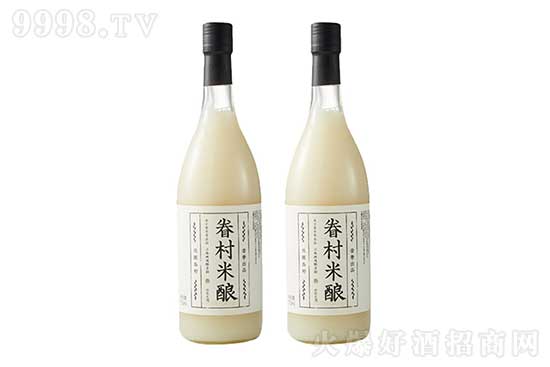 ��ʳӛ�����ᄹ��׾�