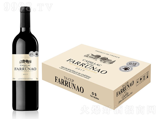 �F(tu��n)�Y(ji��)�湲�R(sh��)�������ٰl(f��)չ�����ґcף����֪��ힾƘI(y��)���޹�˾�c�𱬺þ����̾W(w��ng)�_(d��)�ɺ�����