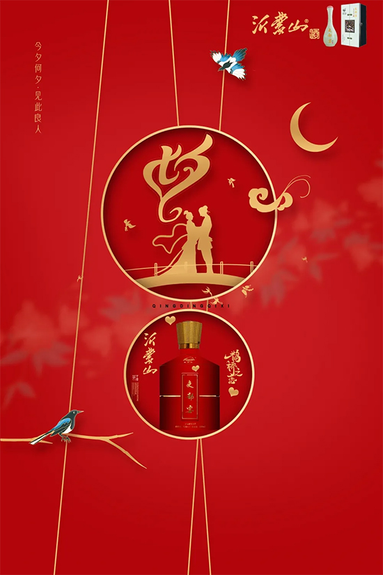 ӯӯ�}�} ��Ϧ����