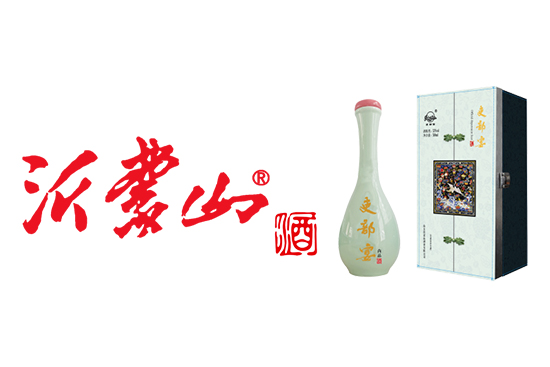 ӯӯ�}�} ��Ϧ����