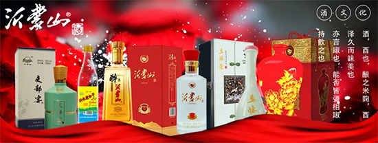 ӯӯ�}�} ��Ϧ����