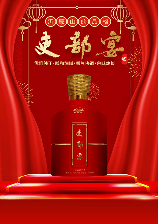 ӯӯ�}�} ��Ϧ����