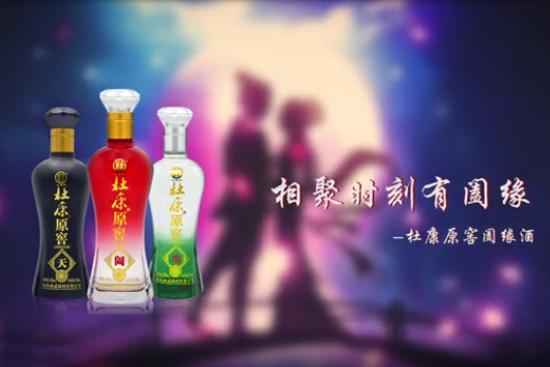 ��Ϧ | �q�����L(zh��ng)���r(sh��)���������(��i)������ģ��