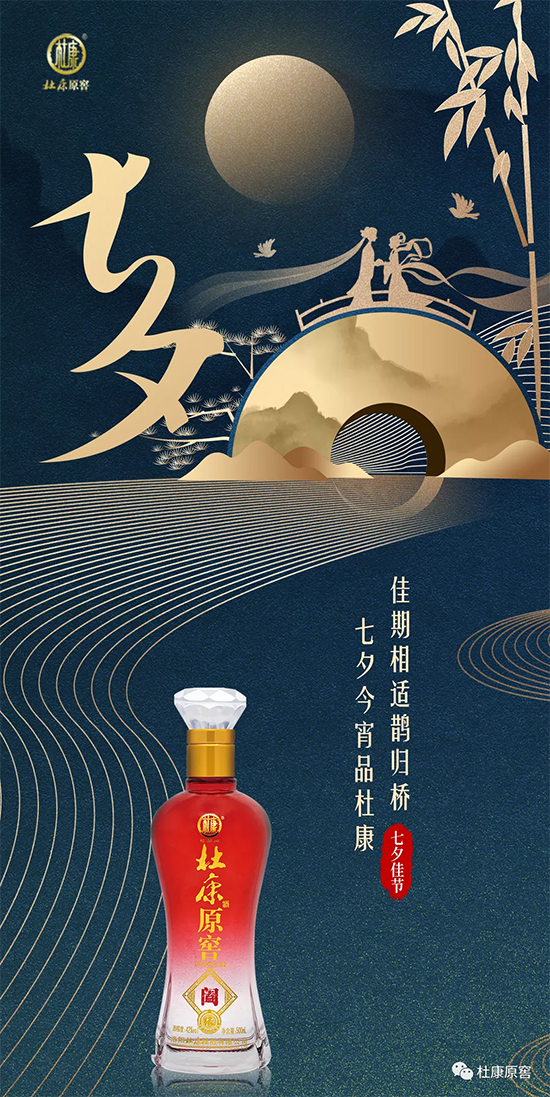 ��Ϧ | �q�����L(zh��ng)���r(sh��)���������(��i)������ģ��