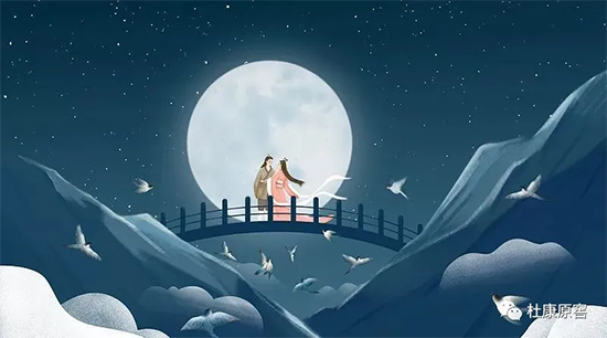 ��Ϧ | �q�����L(zh��ng)���r(sh��)���������(��i)������ģ��