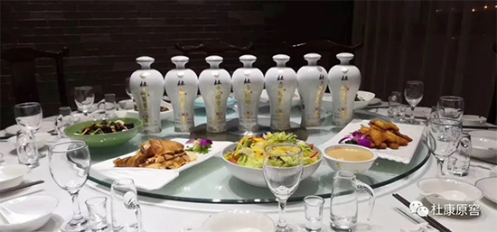 ��Ϧ | �q�����L(zh��ng)���r(sh��)���������(��i)������ģ��