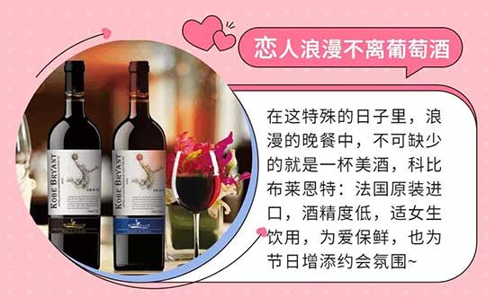 ���u����ɽ�ƘI(y��)