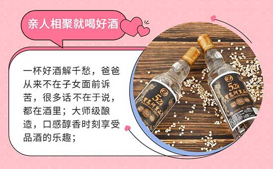 ���u����ɽ�ƘI(y��)