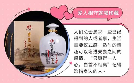 ���u����ɽ�ƘI(y��)