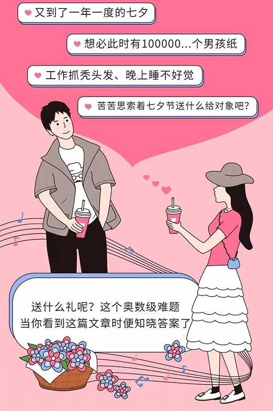 ���u����ɽ�ƘI(y��)