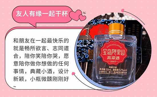 ���u����ɽ�ƘI(y��)