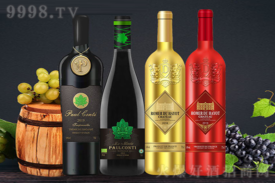 �����ęn��Ī�ʼt�����@������Ϧ��(ji��)��Ī�ʇ��H�c����s�o��